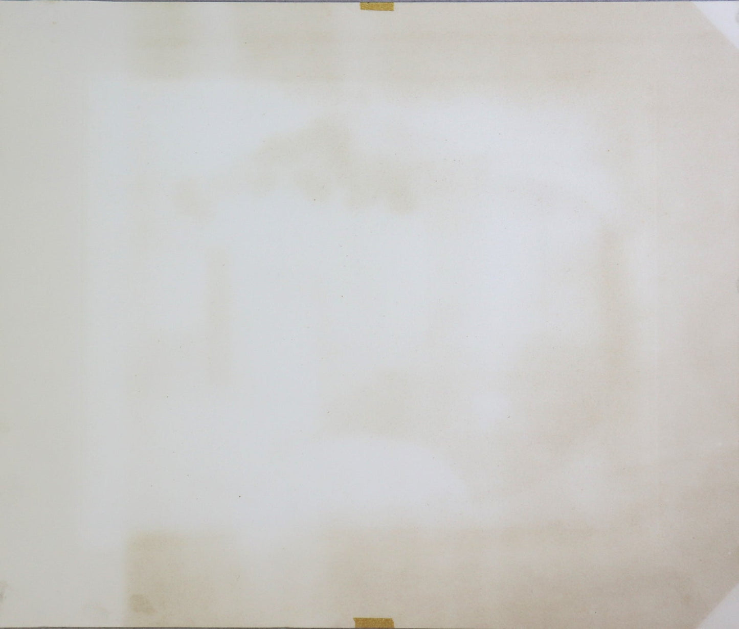TANAkA RYOHEI “House with Shoji door #2”