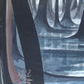 KAYAMA MATAZO "White Horse"
