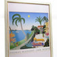 THOMAS MCKNIGHT "LAKE WORTH"