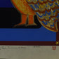 KIMURA YOSHIHARU "moon in the distance"
