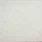 TANAKA RYOHEI “Small Tchatched Roof”