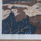 HAGIWARA HIDEO "play in the clouds"