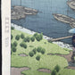 KAWASE HASUI "May Rain (Arakawa River)"