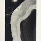 TANAKA RYOHEI “Tranquil Night #1”