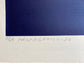 MATSUTANI TAKESADA “ PROPAGATION-80”