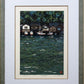 Nishijima Katsuyuki "Boathouse at Ine"