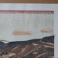 HAGIWARA HIDEO "play in the clouds"