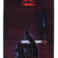 KAYAMA MATAZO "Illusion of Darkness"