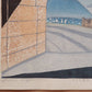HAGIWARA HIDEO “dark and light, Mt.Fuji”
