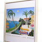 THOMAS MCKNIGHT "LAKE WORTH"