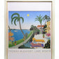 THOMAS MCKNIGHT "LAKE WORTH"