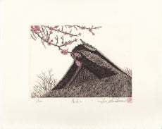Hiroto Norikane "Spring is Near"