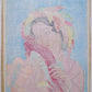 PAUL JACOULET “Heartbreak (East Caroline Islands)”