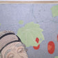 PAUL JACOULET “Little Bird's Nest (North Korea)”