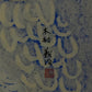 KIMURA YOSHIHARU "moon in the distance"
