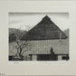 TANAKA RYOHEI “Small Tchatched Roof”