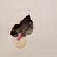 MATSUTANI TAKESADA "Untitled"