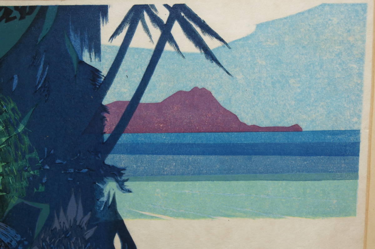 YOSHIDA HODAKA “No Title”