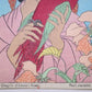 PAUL JACOULET “Heartbreak (East Caroline Islands)”