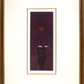 KAYAMA MATAZO "Illusion of Darkness"