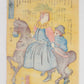 Kunihisa "Couple Américain"