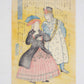 Kunihisa"Couple Russe"