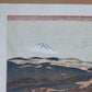 HAGIWARA HIDEO "play in the clouds"