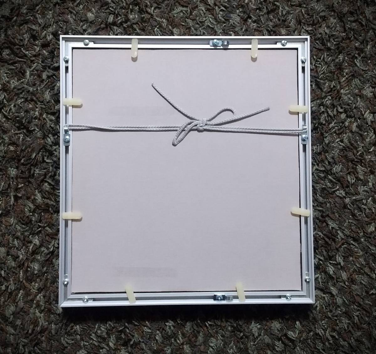 KUSAKA KENJI “work 25”