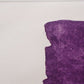 SUGAI KUMI "MASSE VIOLETE"