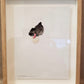 MATSUTANI TAKESADA "Untitled"
