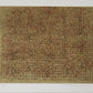 Tanaka Ryohei "Orchard #2"