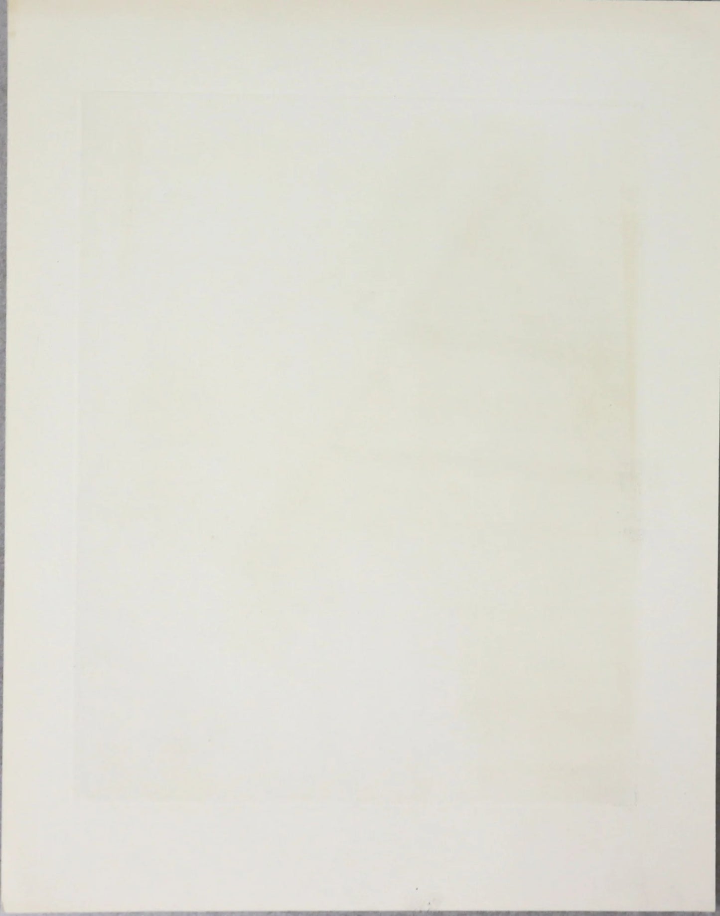 Tanaka Ryohei "Roofs of Hida #5"