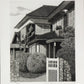 Tanaka Ryohei "Kindergarten ( Imamura Gakuen)"