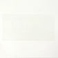 Tanaka Ryohei "Tree &Roof #4"