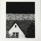 Tanaka Ryohei "Seattle #1"