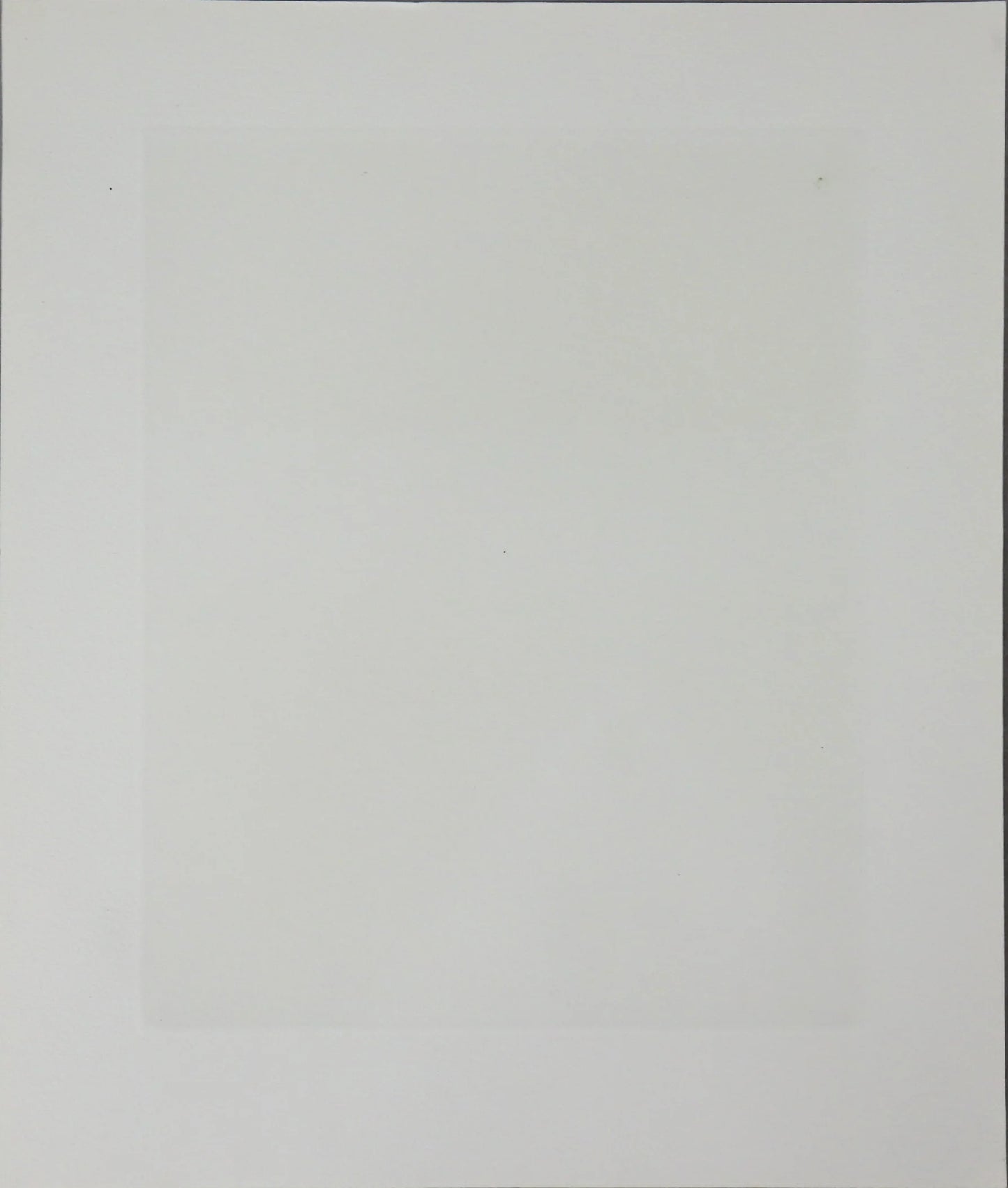 Tanaka Ryohei "Seattle #1"