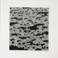 Tanaka Ryohei "New Town"