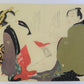 Toyokuni "Love Scene"