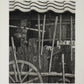 Tanaka Ryohei "Farming Tools"