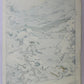 Yoshida Toshi "Miyako Hot Spring"