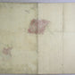 Utagawa Yoshimine "Shun the great"