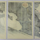 Migita Toshihide "The Battle of Port-Arthur on March 10 th"