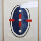 SUGAI KUMI "pupil (of eye)"