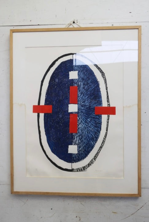SUGAI KUMI "pupil (of eye)"