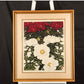 Hashimoto Okiie "Peony"