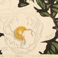 Hashimoto Okiie "Peony"