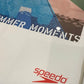 Nagai Hiroshi "STOP TIME WITH SUMMER MOMENTS "