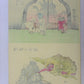 Yoshitoshi "Sketches"