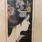 Sekino Junichiro "Maiko 12 Months Mutsuki"