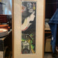 Sekino Junichiro "Maiko 12 Months Mutsuki"